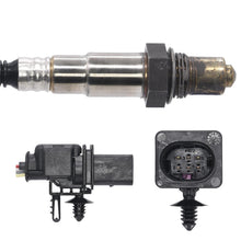 Cargar imagen en el visor de la galería, Sensor Oxígeno Walker Products 250-25032