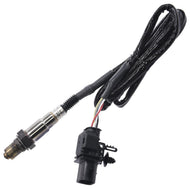 Sensor Oxígeno Walker Products 250-25032
