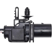 Cargar imagen en el visor de la galería, Sensor Oxígeno Walker Products 250-25034 - Mi Refacción