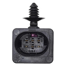 Cargar imagen en el visor de la galería, Sensor Oxígeno Walker Products 250-25034 - Mi Refacción