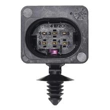 Cargar imagen en el visor de la galería, Sensor Oxígeno Walker Products 250-25035 - Mi Refacción