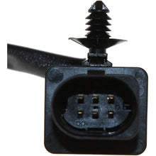 Cargar imagen en el visor de la galería, Sensor Oxígeno Walker Products 250-25036 - Mi Refacción