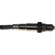 Cargar imagen en el visor de la galería, Sensor Oxígeno Walker Products 250-25036 - Mi Refacción