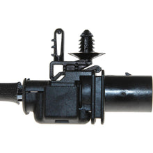Cargar imagen en el visor de la galería, Sensor Oxígeno Walker Products 250-25036 - Mi Refacción