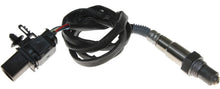 Cargar imagen en el visor de la galería, Sensor Oxígeno Walker Products 250-25036 - Mi Refacción