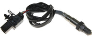 Sensor Oxígeno Walker Products 250-25036 - Mi Refacción