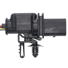 Cargar imagen en el visor de la galería, Sensor Oxígeno Walker Products 250-25038 - Mi Refacción