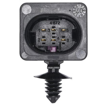 Cargar imagen en el visor de la galería, Sensor Oxígeno Walker Products 250-25038 - Mi Refacción