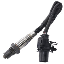 Cargar imagen en el visor de la galería, Sensor Oxígeno Walker Products 250-25038 - Mi Refacción