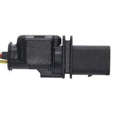 Cargar imagen en el visor de la galería, Sensor Oxígeno Walker Products 250-25039