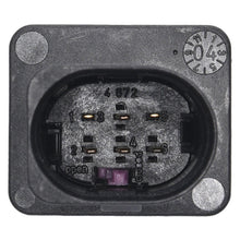 Cargar imagen en el visor de la galería, Sensor Oxígeno Walker Products 250-25039