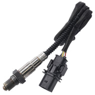 Sensor Oxígeno Walker Products 250-25039
