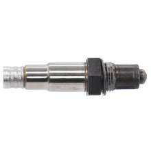 Cargar imagen en el visor de la galería, Sensor Oxígeno Walker Products 250-25041