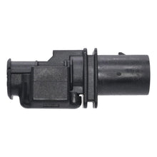 Cargar imagen en el visor de la galería, Sensor Oxígeno Walker Products 250-25041