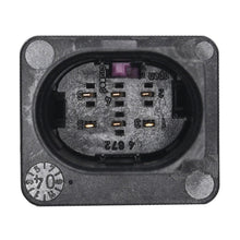 Cargar imagen en el visor de la galería, Sensor Oxígeno Walker Products 250-25041
