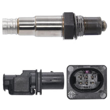 Cargar imagen en el visor de la galería, Sensor Oxígeno Walker Products 250-25041