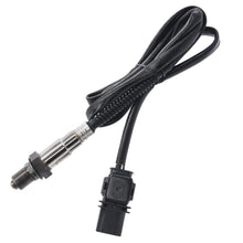 Cargar imagen en el visor de la galería, Sensor Oxígeno Walker Products 250-25041