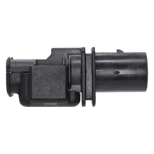 Cargar imagen en el visor de la galería, Sensor Oxígeno Walker Products 250-25048 - Mi Refacción