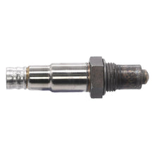 Cargar imagen en el visor de la galería, Sensor Oxígeno Walker Products 250-25048 - Mi Refacción