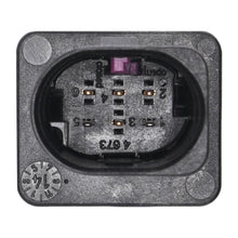 Cargar imagen en el visor de la galería, Sensor Oxígeno Walker Products 250-25048 - Mi Refacción