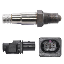 Cargar imagen en el visor de la galería, Sensor Oxígeno Walker Products 250-25048 - Mi Refacción
