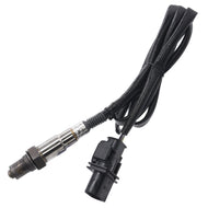Sensor Oxígeno Walker Products 250-25048 - Mi Refacción
