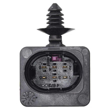 Cargar imagen en el visor de la galería, Sensor Oxígeno Walker Products 250-25049 - Mi Refacción
