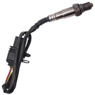 Sensor Oxígeno Walker Products 250-25049 - Mi Refacción