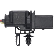 Cargar imagen en el visor de la galería, Sensor Oxígeno Walker Products 250-25050 - Mi Refacción