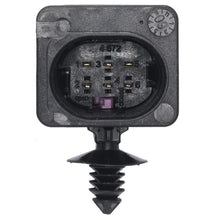 Cargar imagen en el visor de la galería, Sensor Oxígeno Walker Products 250-25050 - Mi Refacción
