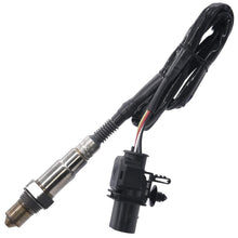 Cargar imagen en el visor de la galería, Sensor Oxígeno Walker Products 250-25050 - Mi Refacción