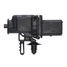 Cargar imagen en el visor de la galería, Sensor Oxígeno Walker Products 250-25052 - Mi Refacción
