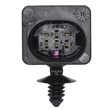 Cargar imagen en el visor de la galería, Sensor Oxígeno Walker Products 250-25052 - Mi Refacción
