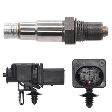 Cargar imagen en el visor de la galería, Sensor Oxígeno Walker Products 250-25052 - Mi Refacción