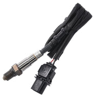 Sensor Oxígeno Walker Products 250-25052 - Mi Refacción