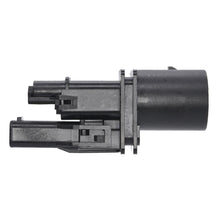 Cargar imagen en el visor de la galería, Sensor Oxígeno Walker Products 250-25053
