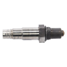 Cargar imagen en el visor de la galería, Sensor Oxígeno Walker Products 250-25053