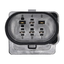 Cargar imagen en el visor de la galería, Sensor Oxígeno Walker Products 250-25053