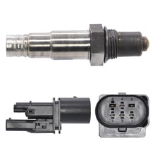 Cargar imagen en el visor de la galería, Sensor Oxígeno Walker Products 250-25053