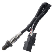 Sensor Oxígeno Walker Products 250-25053
