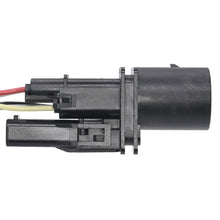 Cargar imagen en el visor de la galería, Sensor Oxígeno Walker Products 250-25054