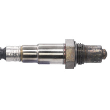 Cargar imagen en el visor de la galería, Sensor Oxígeno Walker Products 250-25054