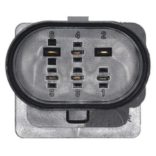 Cargar imagen en el visor de la galería, Sensor Oxígeno Walker Products 250-25054