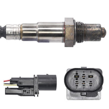 Cargar imagen en el visor de la galería, Sensor Oxígeno Walker Products 250-25054