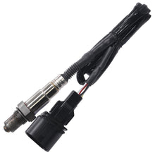 Cargar imagen en el visor de la galería, Sensor Oxígeno Walker Products 250-25054
