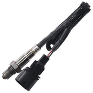 Sensor Oxígeno Walker Products 250-25054