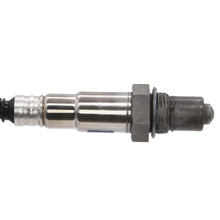 Cargar imagen en el visor de la galería, Sensor Oxígeno Walker Products 250-25057