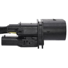 Cargar imagen en el visor de la galería, Sensor Oxígeno Walker Products 250-25057