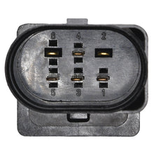 Cargar imagen en el visor de la galería, Sensor Oxígeno Walker Products 250-25057