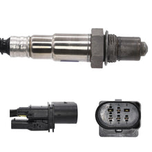 Cargar imagen en el visor de la galería, Sensor Oxígeno Walker Products 250-25057